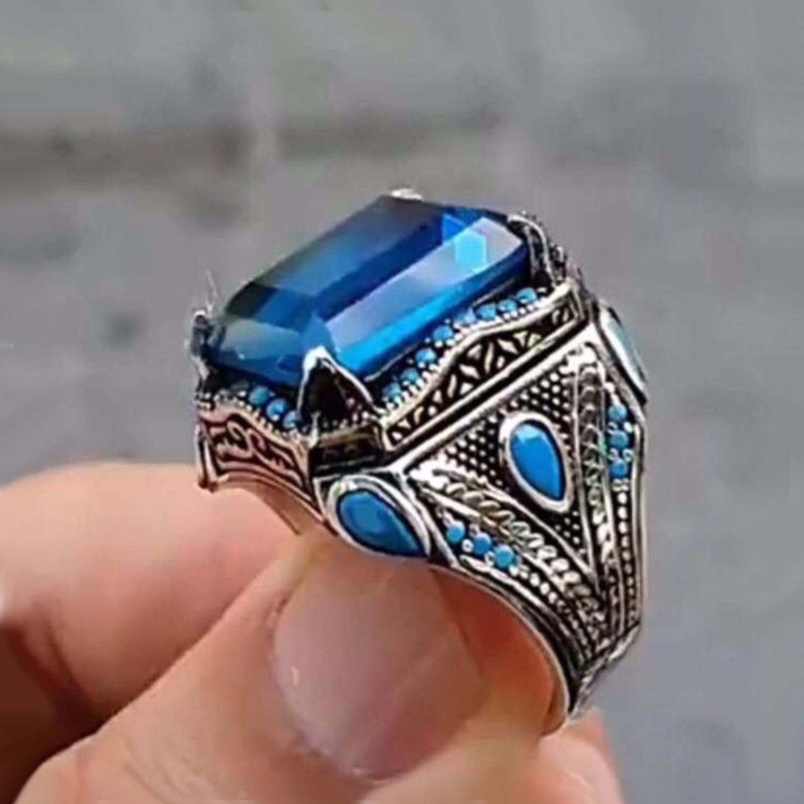 55ae9239-a945-416b-bb25-3c1c4690d58f