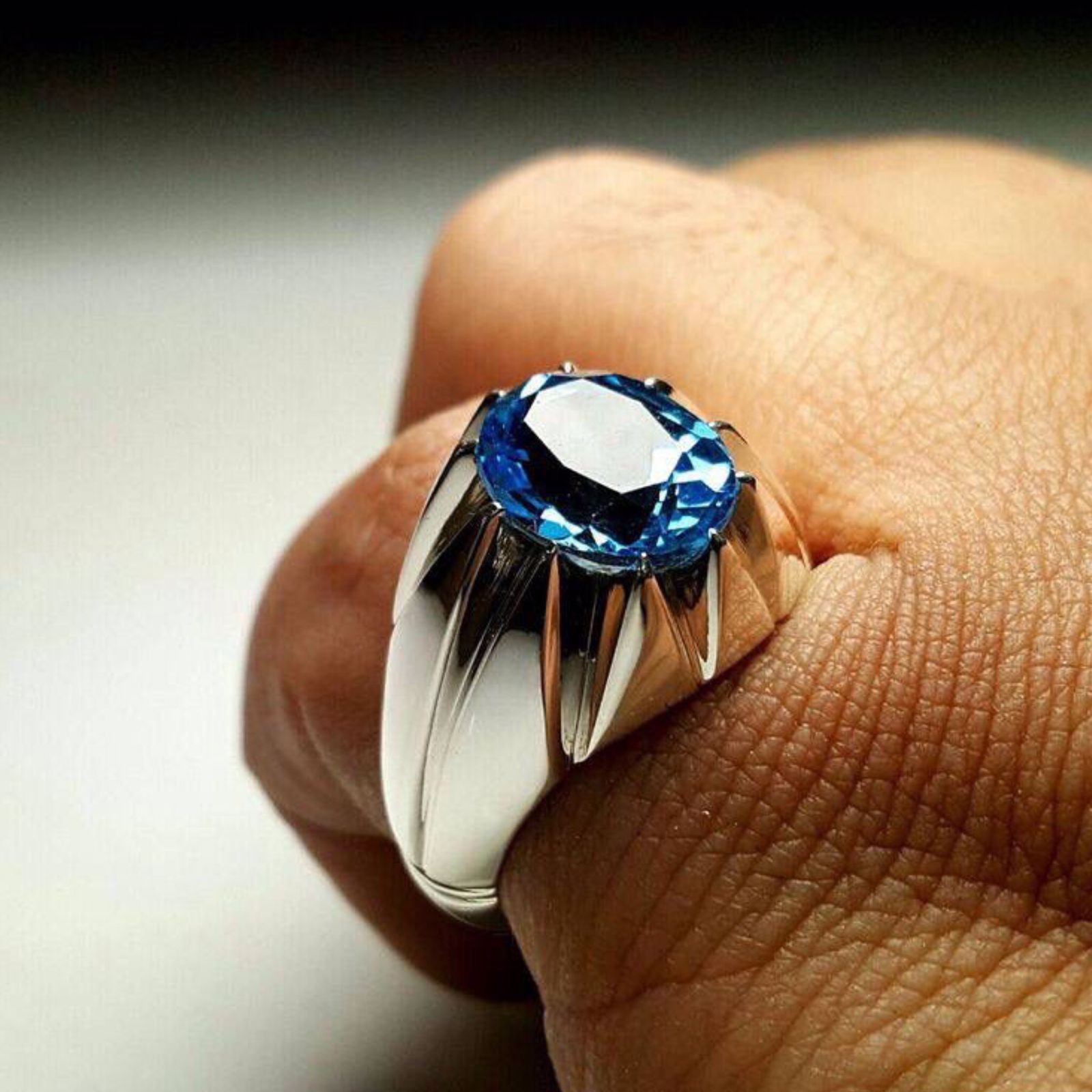 6d829065-3ae3-4099-8ce2-840aebc62d1a