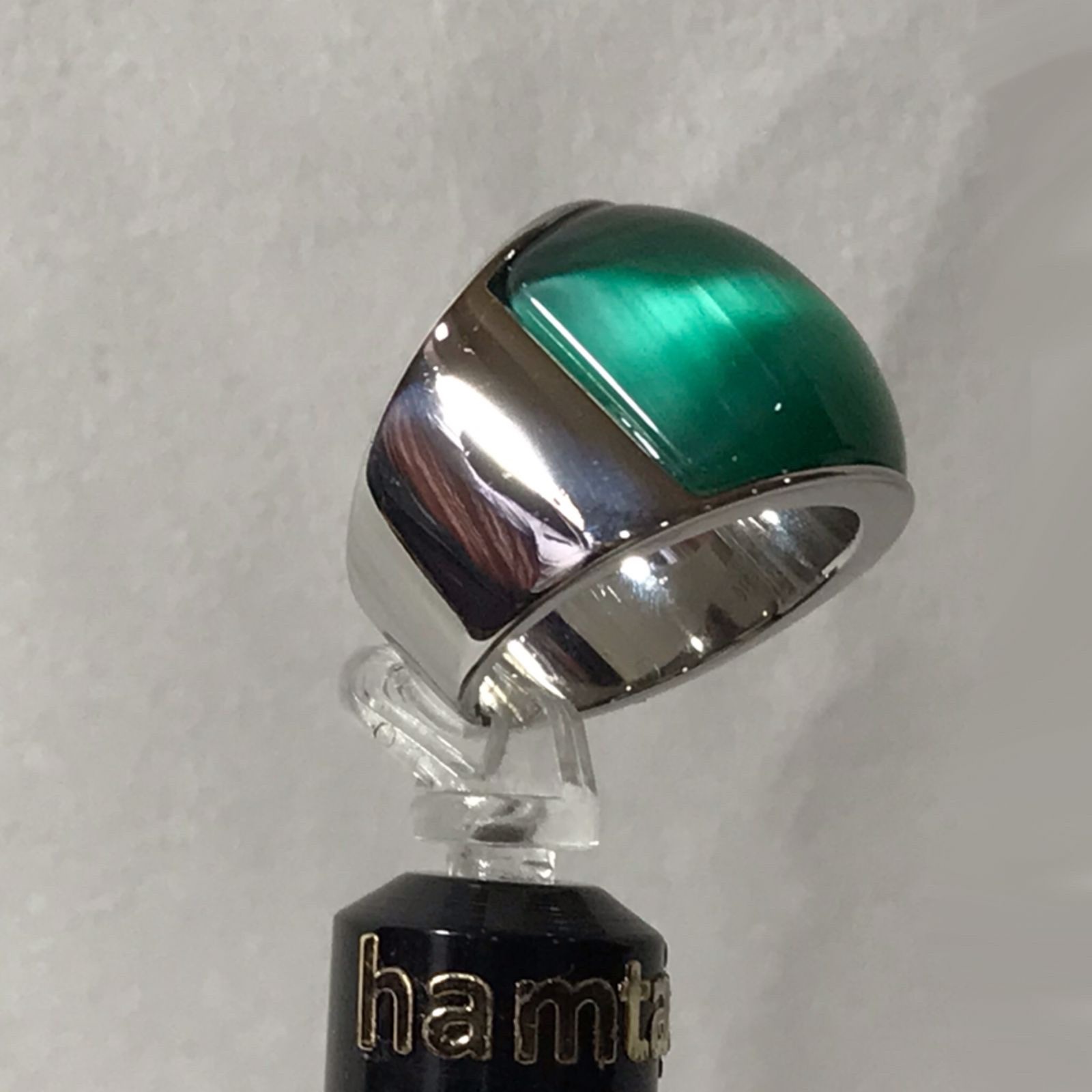 5bb98735-d2f9-4fe3-add5-698460a42b2e