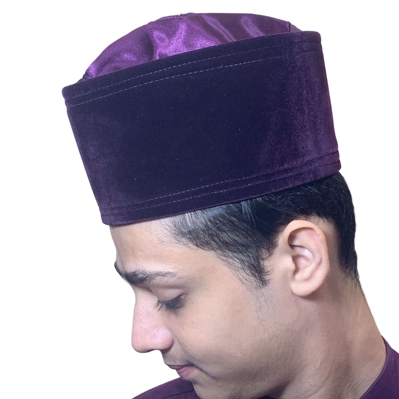 d1b2579f-e4c4-4d93-9d09-7d292c42c69d